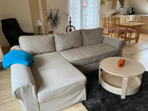 Ferienwohnung am Selenter See, Selent-Schlesen